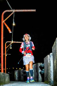 BIB: 5252
                            <button type="button" onclick="openModal(21776620)" class="btn btn-primary btn-sm float-right btn-popup" data-toggle="modal" data-target=".modal-high-quality">
                        <i class="fas fa-shopping-cart"></i> Add to Cart
                    </button>
                                            <button type="button" onclick="isThisMe(21776620, true)" class="btn btn-success btn-sm float-right btn-popup btn-isme hidden" data-toggle="tooltip" data-placement="bottom" title="นี่คือรูปของคุณใช่ไหม คลิกที่นี่เพื่อเอาเข้าอัลบั้ม">
                        <i class="fas fa-plus"></i> Add to album
                    </button>
                    <button type="button" onclick="isThisMe(21776620, false)" class="btn btn-warning btn-sm float-right btn-popup btn-isnotme hidden">
                        <i class="fas fa-ban"></i> Remove from album
                    </button>